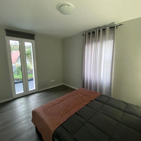 My Little Home Cottage 2 Bedrooms - Soulful Stays Porto Moniz Exterior foto