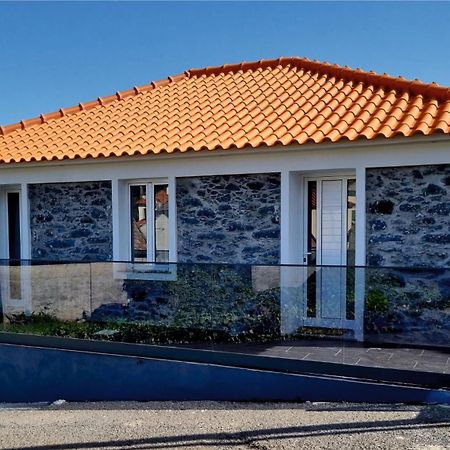 My Little Home Cottage 2 Bedrooms - Soulful Stays Porto Moniz Exterior foto